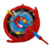 Kit Arco & Aventura para Crianças - comprar online