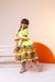 Vestido Junino Banana Club - comprar online