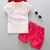 Roupas de Bebê para Meninos e Meninas - comprar online