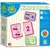 Jogo Educativo De Encaixar Números