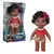 Brinquedo Boneca Bebê Moana 36cm - Ursinho&Cia