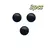Safe Kids - Mini Rastreador - comprar online