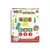 Brinquedo Super Bebê Musical Game