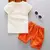 Roupas de Bebê para Meninos e Meninas - comprar online
