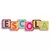 Jogo Educativo NIG Brinquedos Alfabeto na internet