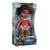 Brinquedo Boneca Bebê Moana 36cm - comprar online