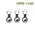 Safe Kids - Mini Rastreador - comprar online