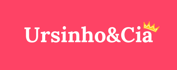 Ursinho&Cia