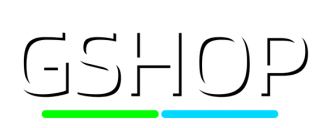 GShop Pesca