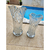 Imagem do Decoração Enfeite De Vaso De Vidro Vaso De Cristal Decoração Vaso De Flores De Mesa Centro De Mesa