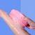 Esponja De Banho Bucha Flexível Silicone com Compartimento para Sabonete Esfoliante Esfregar Limpeza na internet