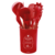 Kit C/ 12 Utensílios De Cozinha Talheres Em Silicone - comprar online