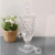 Suqueira de Vidro Dispensador de Bebidas 3L Diamante - comprar online