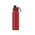 Garrafa Térmica Quente/fria Sport Gym 500 ML - loja online