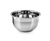 Tigela Multiuso Bowl Bacia