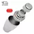 Coqueteleira Copo Para Drinks e Caipirinha Bar Inox Coquetel - comprar online