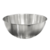 Tijela Bowl Saladeira Escovada Pote de Salada Vários Tamanhos Aço Inox na internet
