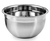 Imagem do Tigela Multiuso Bowl Bacia
