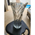 Decoração Enfeite De Vaso De Vidro Vaso De Cristal Decoração Vaso De Flores De Mesa Centro De Mesa - Utilizatto