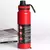 Garrafa Térmica Quente/fria 1000 ML - loja online