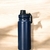 Garrafa Térmica Quente/fria 1000 ML