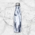 Garrafa Térmica Quente/fria 500ML - comprar online
