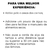 Mini Processador Manual 4 Cores Triturador de alimentos Triturador Picador 3 Lâminas - loja online