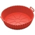 Imagem do Formas De Silicone Para Air fryer