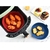Formas De Silicone Para Air fryer na internet