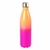 Garrafa Térmica Degradê 500ml - Quente e Fria - comprar online