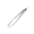 Pegador De Silicone Inox P/ Carne Churrasco Salada