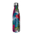 Garrafa Térmica Tropical Quente/fria 500ML - comprar online