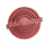 Kit Com 6 Formas De Silicone Para Air fryer - loja online