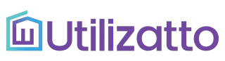 Utilizatto