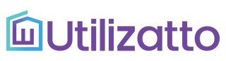 Utilizatto