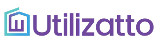 Utilizatto