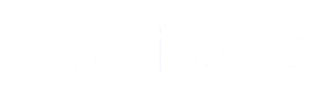 Utilizatto