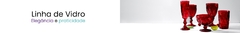 Banner da categoria Produtos