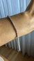 Pulseira Riviera em Ouro 18k com 5,2cts de Diamantes Naturais - loja online