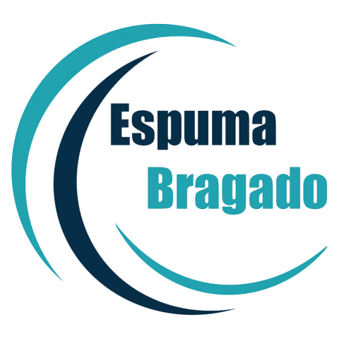 Espuma Bragado
