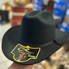 Texana estilo sinaloa - comprar en línea