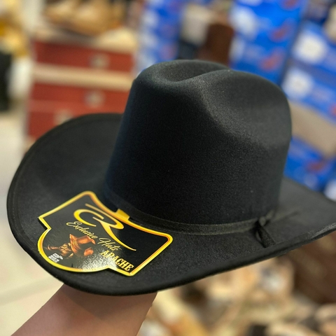 Texana estilo sinaloa