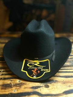 Texana estilo sinaloa - tienda en línea