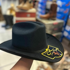 Texana estilo sinaloa en internet