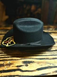 Imagen de Texana estilo sinaloa