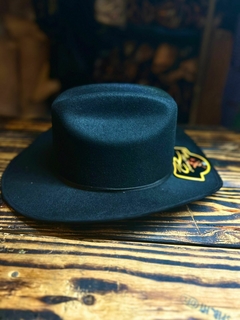 Texana estilo sinaloa - comprar en línea