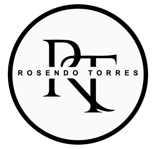 RT Artesanos