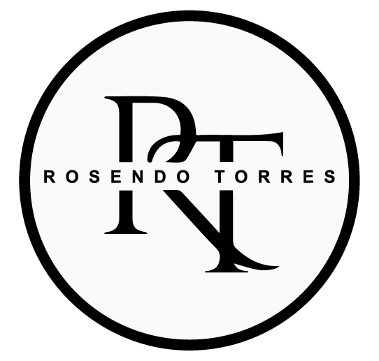 RT Artesanos