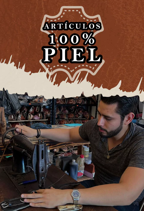 Carrusel RT Artesanos