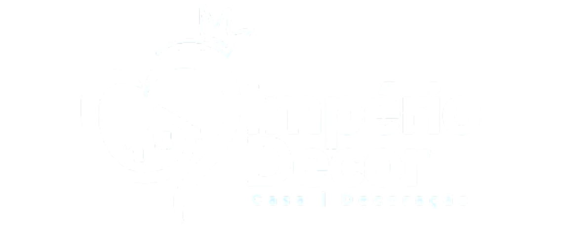Império Decor